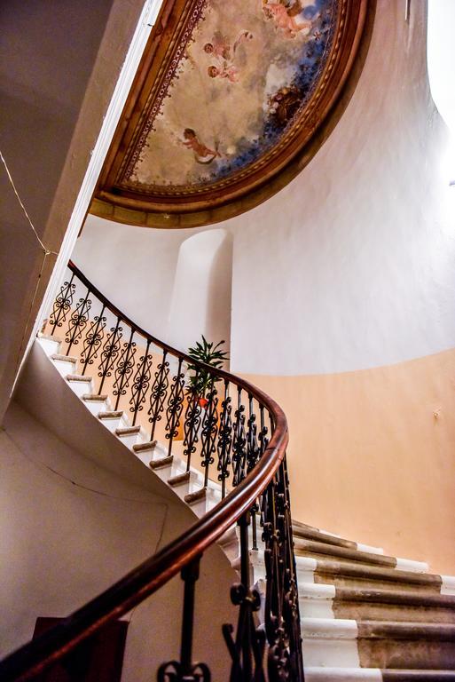 ブラショフDuplex Alexanderアパートメント エクステリア 写真